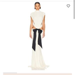 HELSA The Constantina Dress